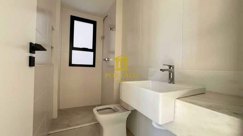 Apartamento, São Pedro, 2 Quartos, 2 Vagas, 1 Suíte