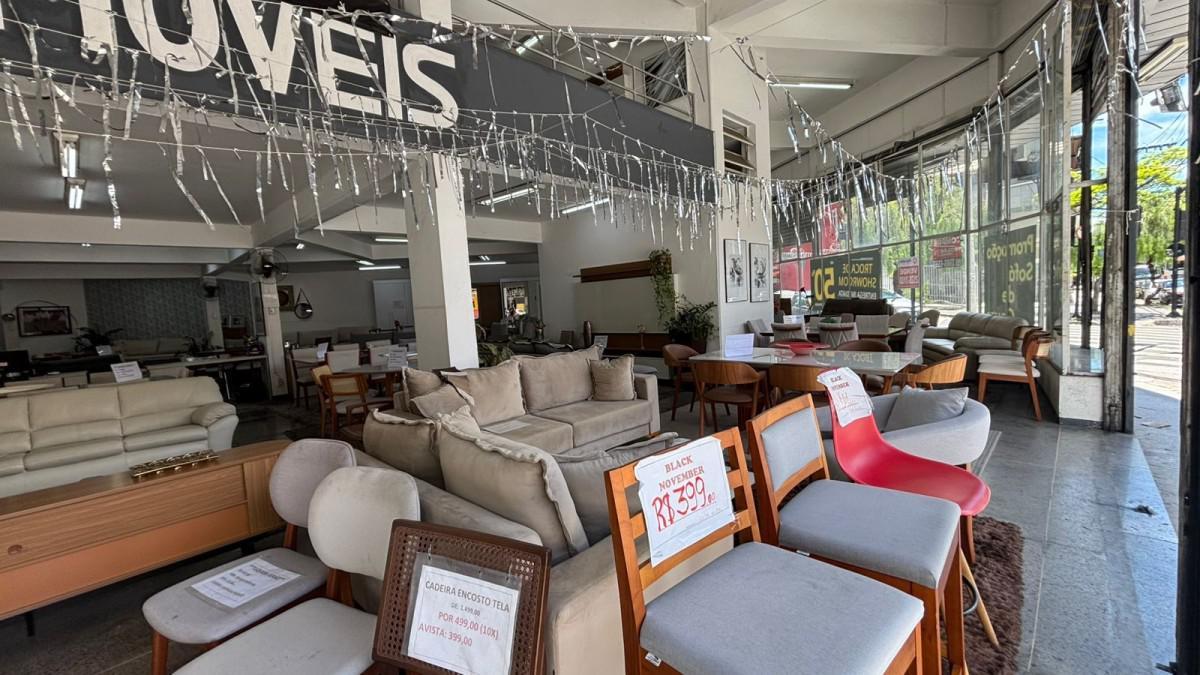 Andar, Horto, 0 Quarto, 0 Vaga