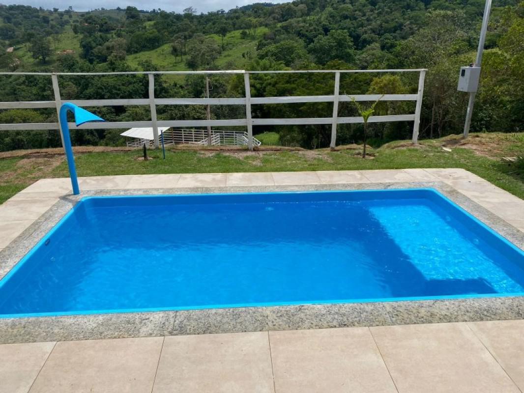 Fazenda, Centro, 0 Quarto, 0 Vaga