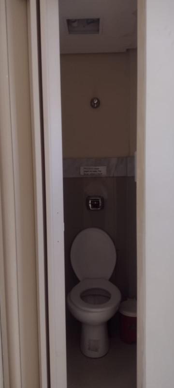 Andar, Sion, 0 Quarto, 0 Vaga