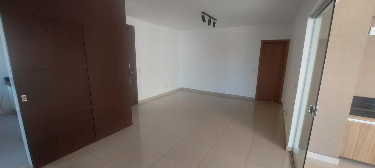 Apartamento, Buritis, 4 Quartos, 3 Vagas, 2 Suítes