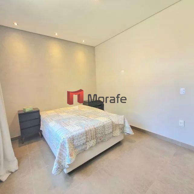 Casa, Recanto da Lagoa, 3 Quartos, 2 Vagas, 1 Suíte