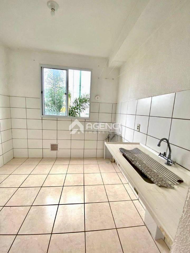 Apartamento, Nacional, 2 Quartos, 0 Vaga, 0 Suíte