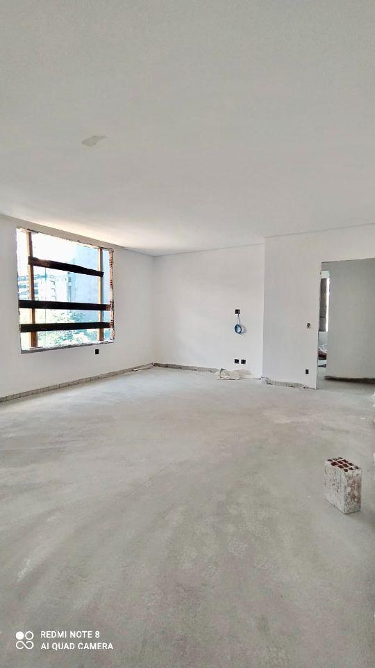 Apartamento, Lourdes, 4 Quartos, 4 Vagas, 4 Suítes