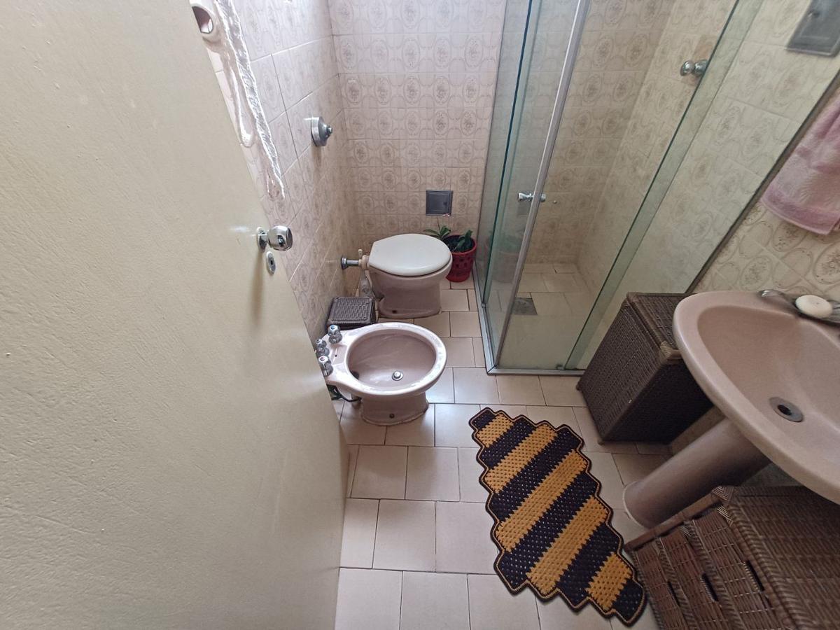 Apartamento, Ipiranga, 3 Quartos, 2 Vagas
