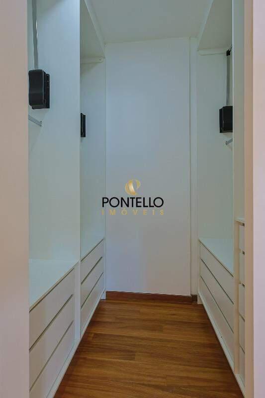 Apartamento, Vila da Serra, 3 Quartos, 3 Vagas, 3 Suítes