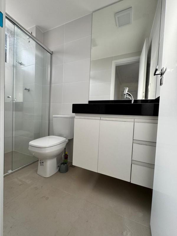 Apartamento, Santa Inês, 3 Quartos, 2 Vagas, 1 Suíte