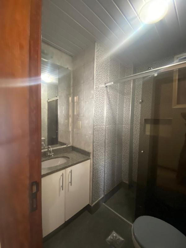 Apartamento, Palmares, 3 Quartos, 2 Vagas, 1 Suíte