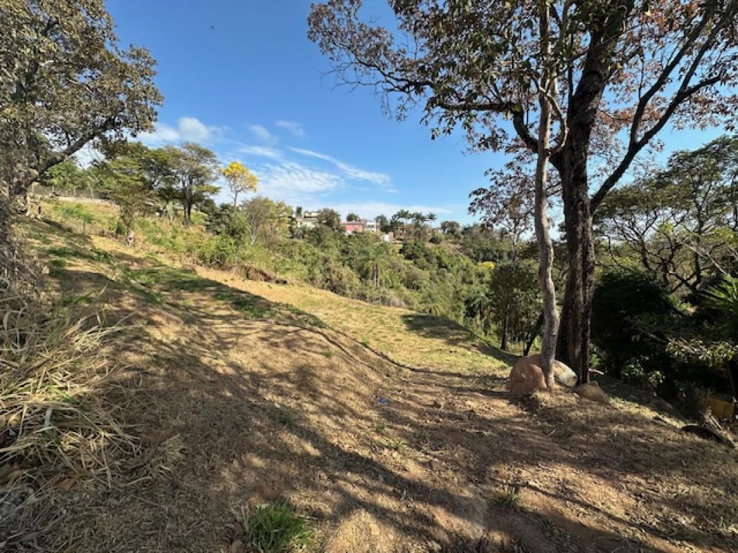 Lote, Condomínio Solar das Palmeiras, 0 Quarto, 0 Vaga