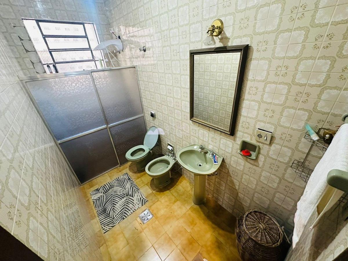 Casa, Santa Mônica, 6 Quartos, 5 Vagas, 1 Suíte