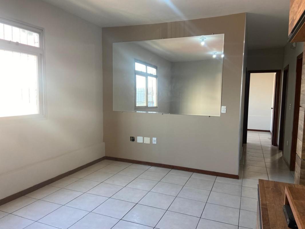 Apartamento, Palmares, 3 Quartos, 2 Vagas, 1 Suíte