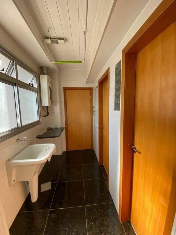 Apartamento, Buritis, 2 Quartos, 1 Vaga, 1 Suíte