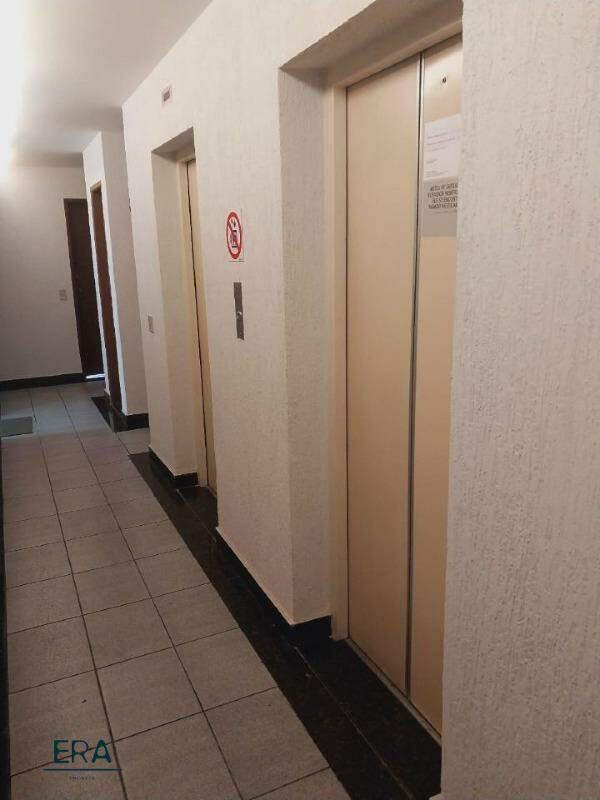 Sala, São Pedro, 0 Quarto, 0 Vaga