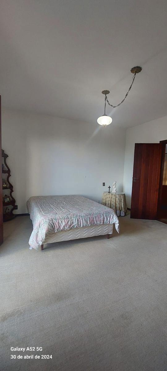 Fazenda, Condomínio Vale do Ouro, 10 Quartos, 20 Vagas