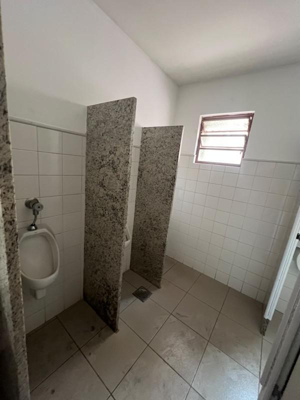 Andar, Centro, 0 Quarto, 0 Vaga