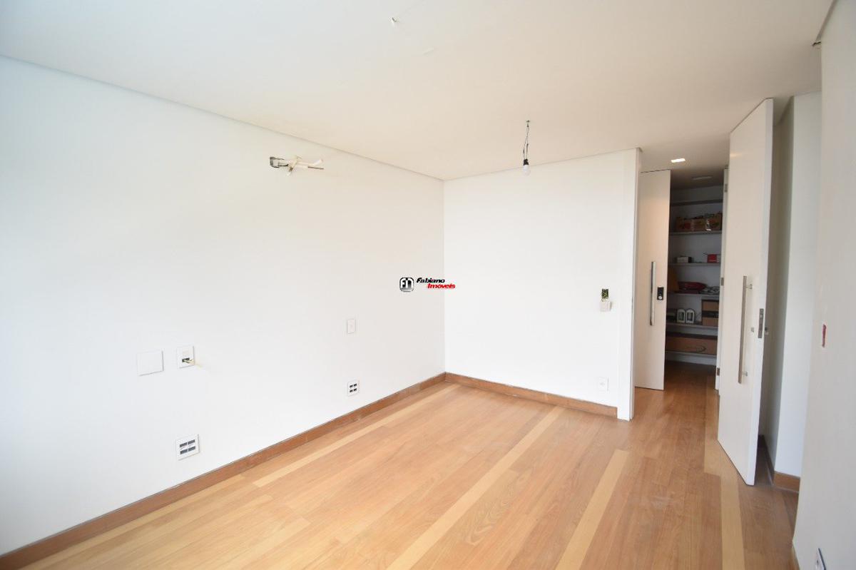 Casa, São Luiz (pampulha), 5 Quartos, 3 Vagas, 2 Suítes