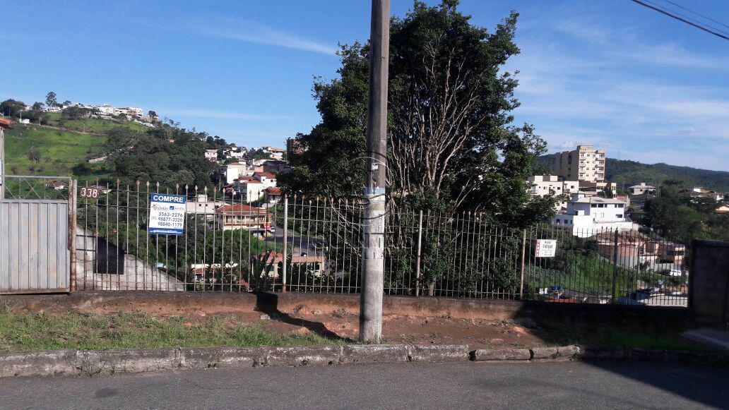 Casa, Bela Vista, 4 Quartos, 0 Vaga