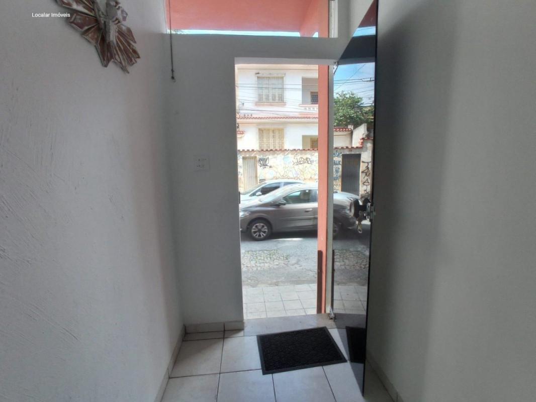 Andar, Floresta, 0 Quarto, 0 Vaga