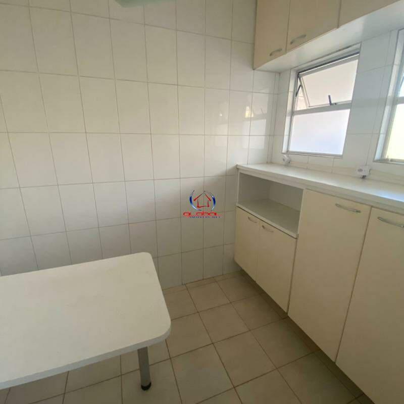 Cobertura, Castelo, 4 Quartos, 2 Vagas, 1 Suíte