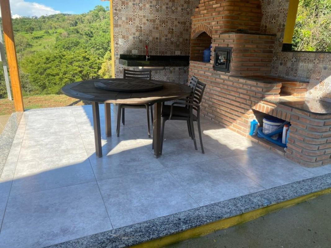 Fazenda, Centro, 0 Quarto, 0 Vaga