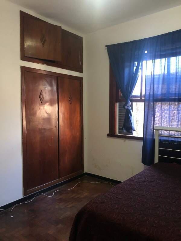 Casa, Nova Cachoeirinha, 3 Quartos, 2 Vagas