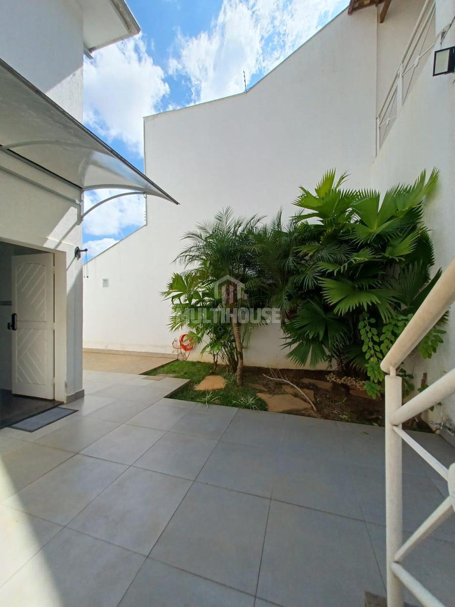 Casa, Paquetá, 4 Quartos, 4 Vagas, 2 Suítes
