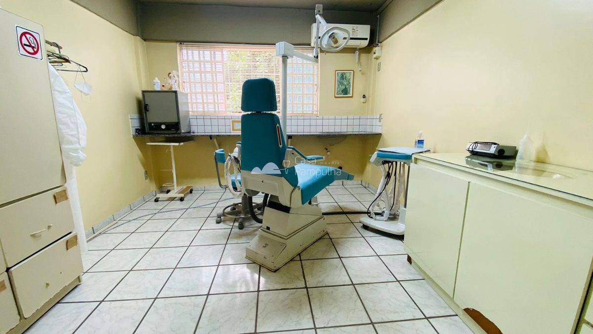 Galpão, Vila Clóris, 0 Quarto, 0 Vaga