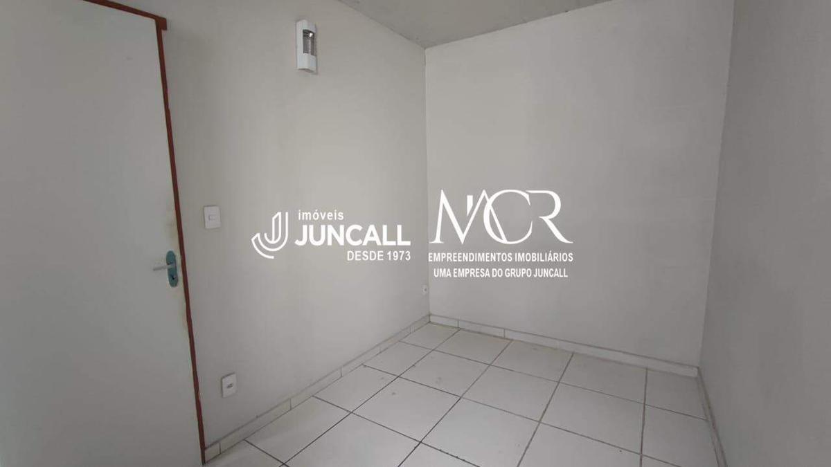 Apartamento, Renascença, 1 Quarto