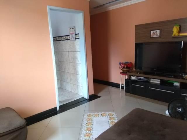 Apartamento, Arvoredo II, 3 Quartos, 1 Vaga