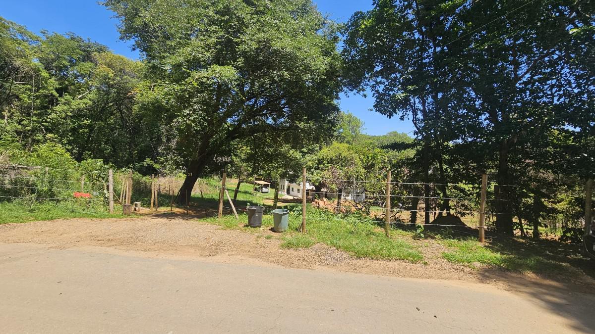 Lote, Tavares, 0 Quarto, 0 Vaga