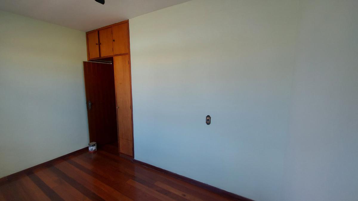 Casa, Tijuca, 3 Quartos, 1 Vaga, 1 Suíte
