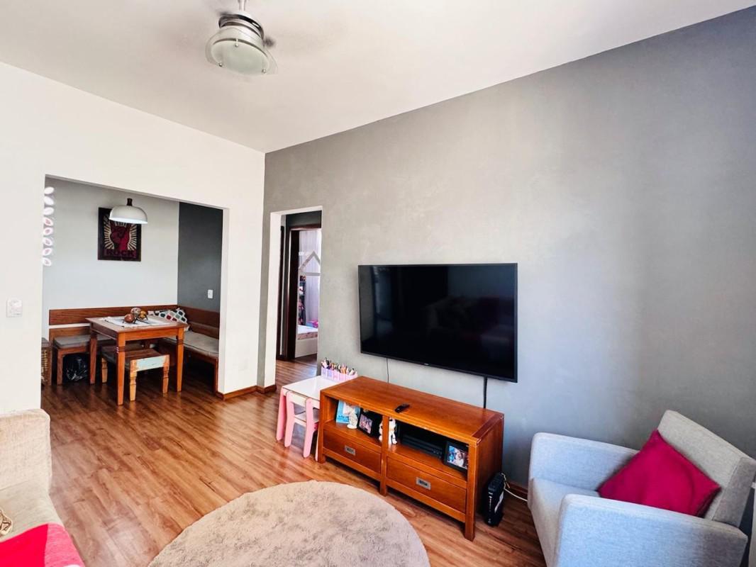 Apartamento, Estoril, 2 Quartos, 1 Vaga