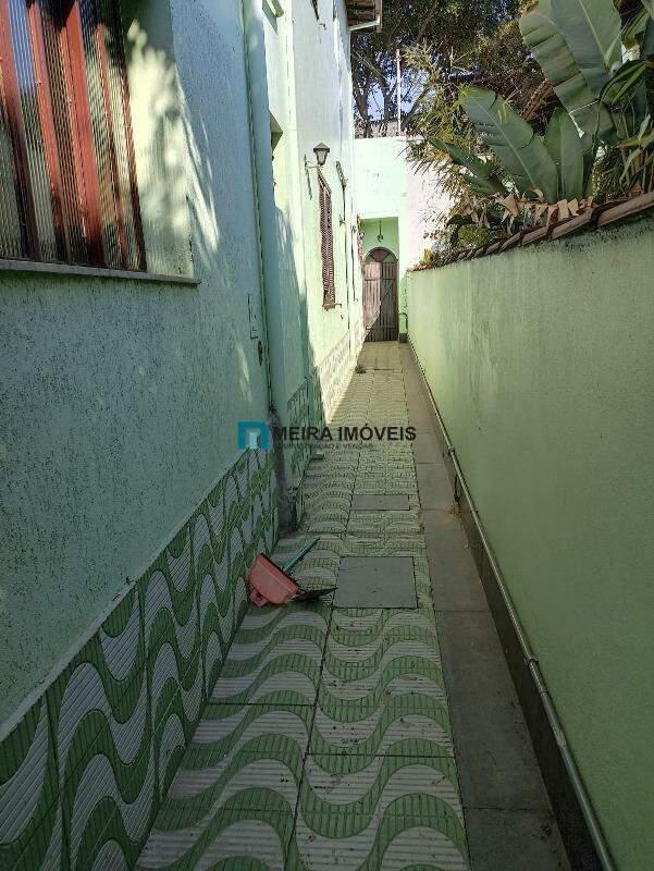 Casa, Nova Suíssa, 8 Quartos, 3 Vagas, 2 Suítes