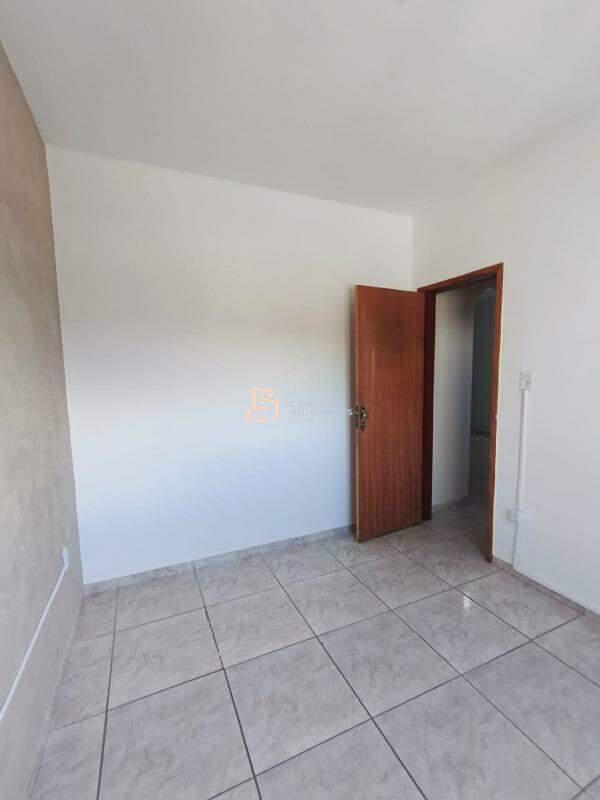 Casa, Tirol, 4 Quartos, 3 Vagas, 1 Suíte