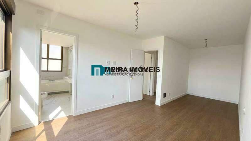 Apartamento, Santa Lúcia, 4 Quartos, 4 Vagas, 4 Suítes