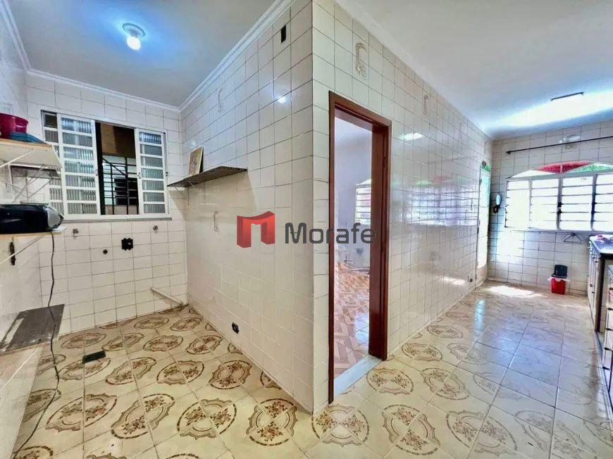 Casa, Heliópolis, 2 Quartos, 8 Vagas