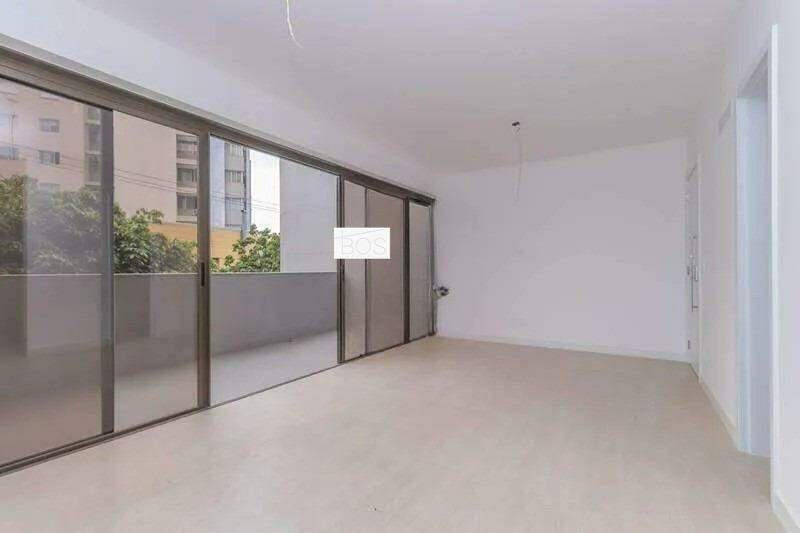 Apartamento, Cruzeiro, 3 Quartos, 2 Vagas, 1 Suíte