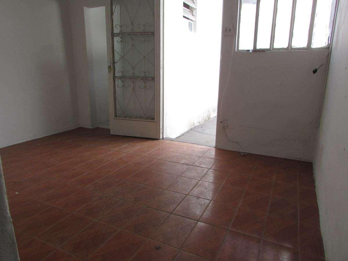 Classificados Do Estado De Minas