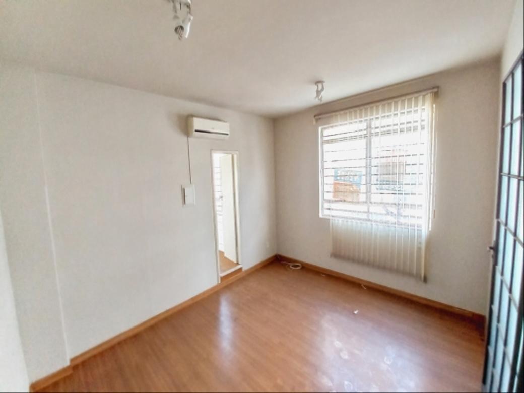 Sala, Funcionários, 0 Quarto, 0 Vaga
