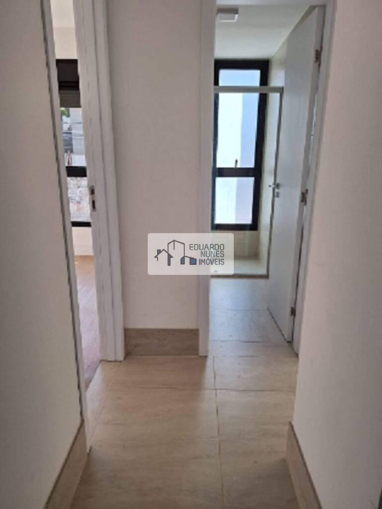 Apartamento, Anchieta, 2 Quartos, 2 Vagas, 1 Suíte