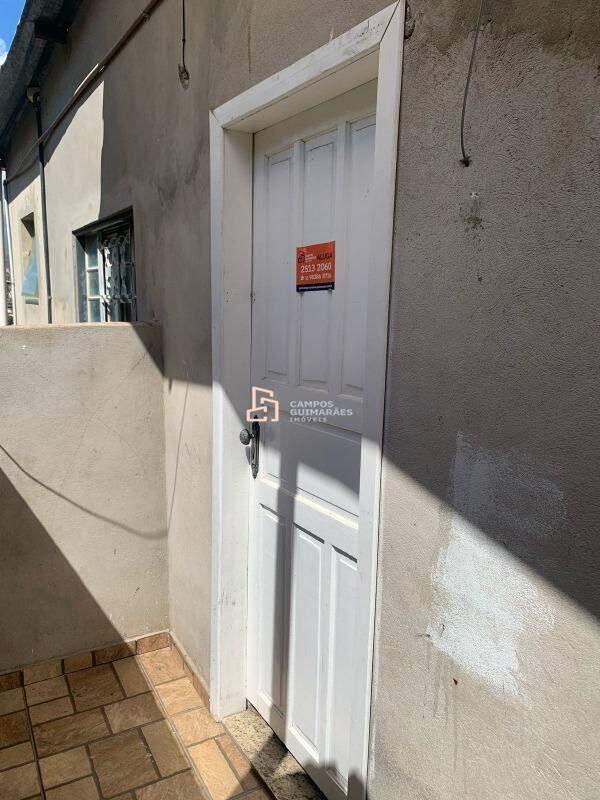 Apartamento, Santa Helena, 1 Quarto