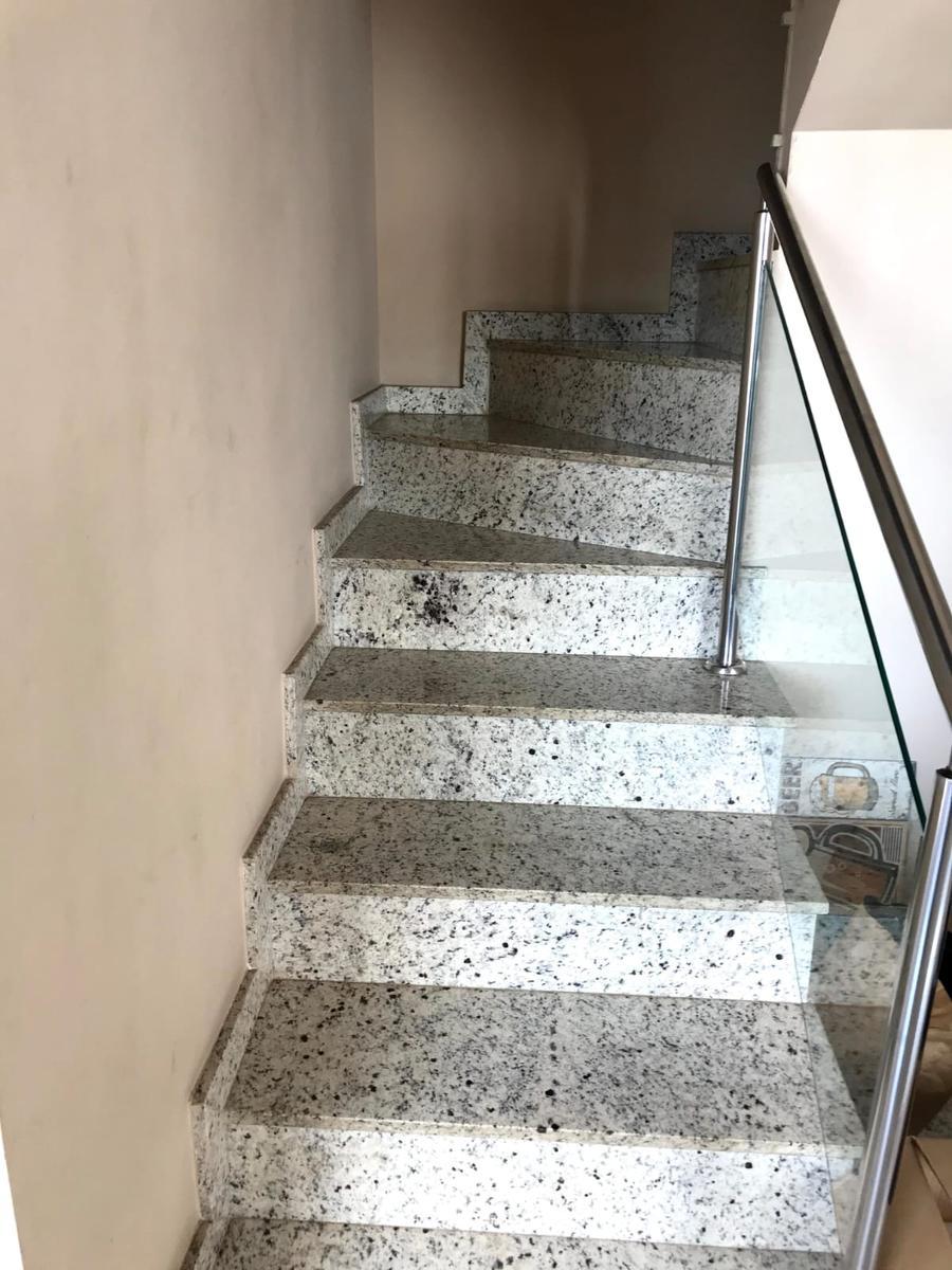 Cobertura, Cidade Nova, 4 Quartos, 4 Vagas, 1 Suíte