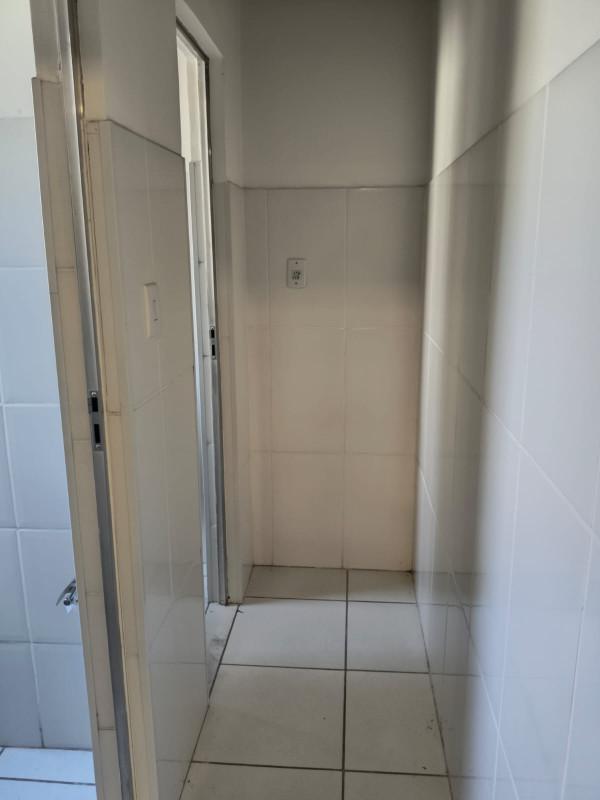Sala, Nova Suíssa, 0 Quarto, 0 Vaga