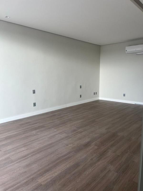 Casa, Centro, 4 Quartos, 2 Vagas, 4 Suítes