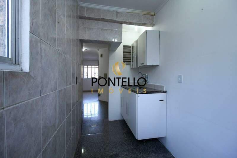 Apartamento, Havaí, 2 Quartos, 1 Vaga