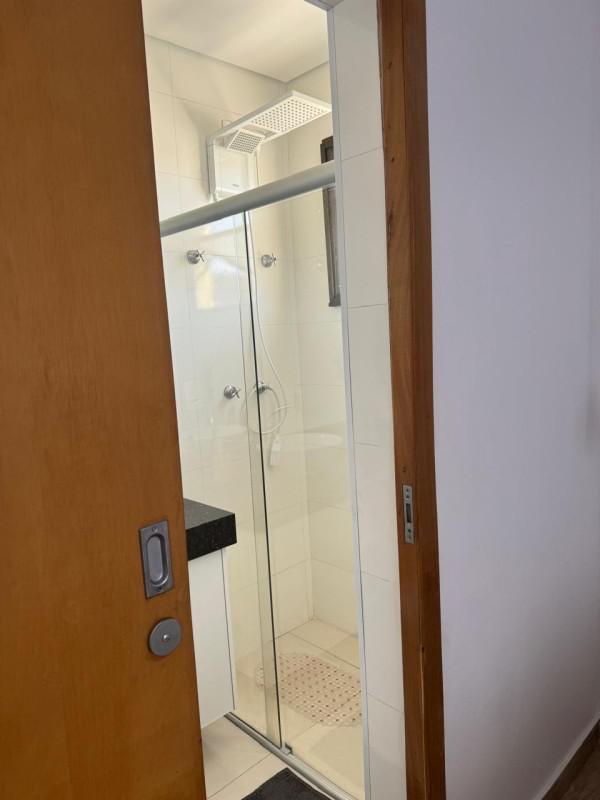 Cobertura, Miramar (barreiro), 3 Quartos, 1 Vaga, 1 Suíte