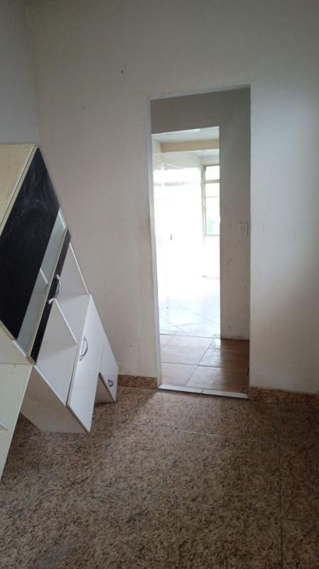 Lote, Pedra Azul, 0 Quarto, 0 Vaga