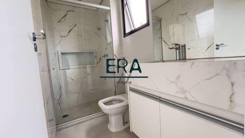 Apartamento, Santo Agostinho, 2 Quartos, 2 Vagas, 2 Suítes