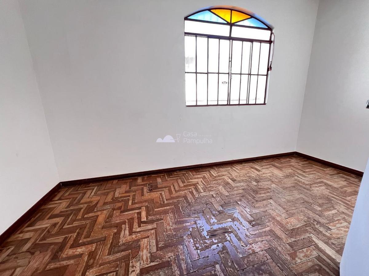 Casa, Santa Amélia, 4 Quartos, 2 Vagas