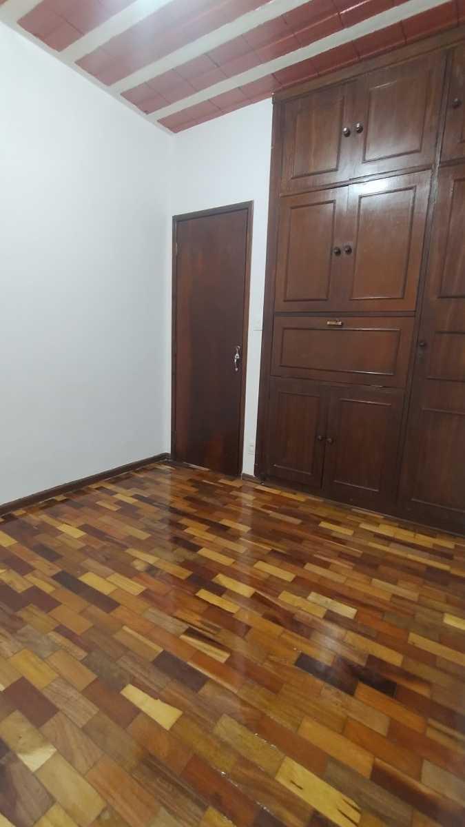 Apartamento, Prado, 3 Quartos, 0 Vaga
